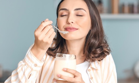 5 món ăn giúp cơ thể ‘đốt cháy calo’ nhanh hơn để giảm cân