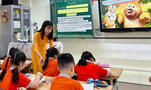 Muốn kéo dài tuổi nghỉ hưu, nhà giáo cần lưu ý những gì?