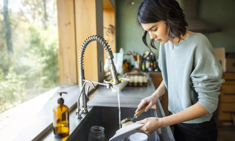 7 hoạt động thường ngày giúp đốt cháy calo mà không cần tập thể dục