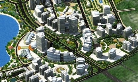 C&#244;ng ty Cổ phần Kinh doanh v&#224; Đầu tư B&#236;nh Dương vi phạm lĩnh vực chứng kho&#225;n