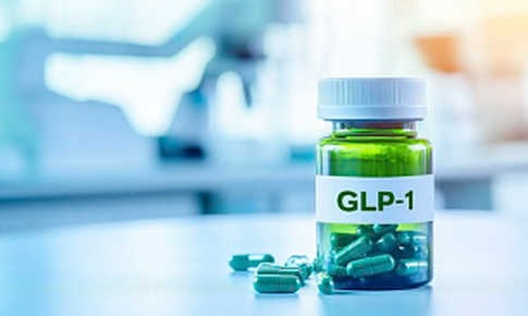 WHO ban h&#224;nh hướng dẫn to&#224;n cầu đầu ti&#234;n về sử dụng thuốc GLP-1 trong điều trị b&#233;o ph&#236;