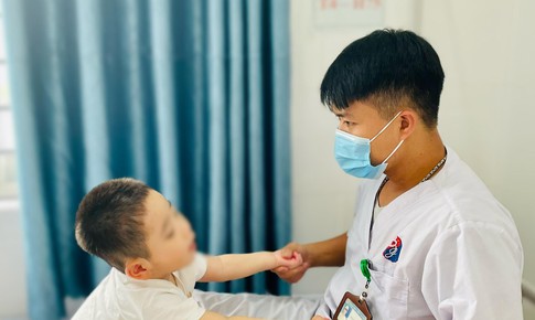 C&#225;c dấu hiệu nhận biết bại n&#227;o