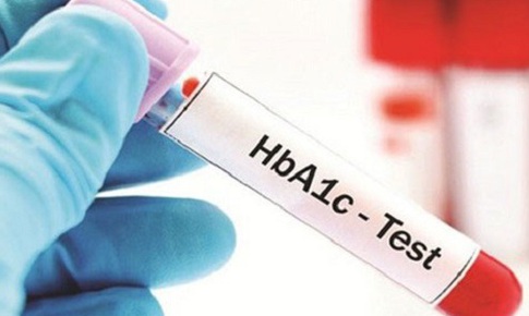 Ý nghĩa của xét nghiệm HbA1c trong bệnh đái tháo đường