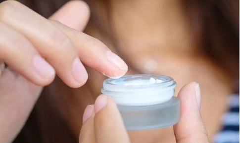 Bộ Y tế thu hồi 4 số tiếp nhận Phiếu công bố sản phẩm mỹ phẩm