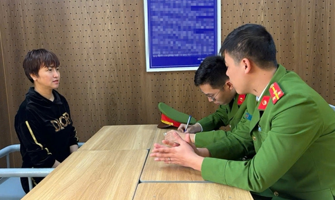 Phơi bày kịch bản ‘giả chết’ hoàn hảo để trục lợi bảo hiểm