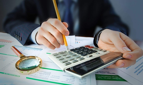 Những trường hợp nào được miễn, giảm thuế thu nhập doanh nghiệp theo quy định mới?