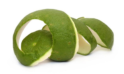 Vỏ bưởi có tác dụng gì?