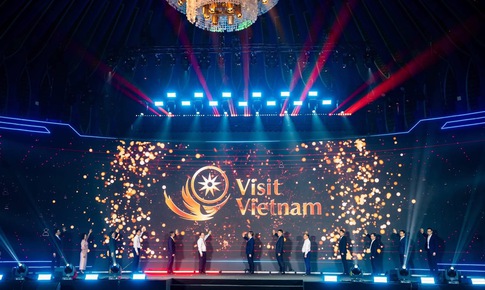 Sun Group phát triển 'siêu ứng dụng' quốc gia, dự kiến vận hành từ quý II/2026