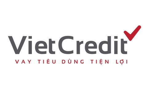 VietCredit bị phạt 880 triệu đồng do loạt vi phạm chứng khoán