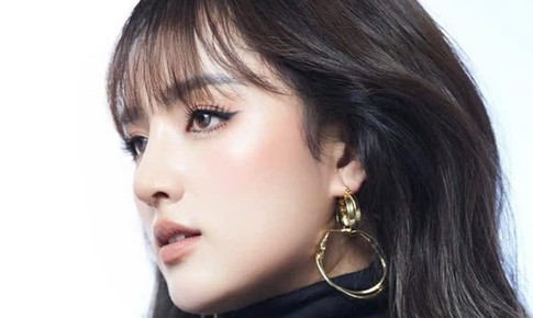 3 yếu tố giúp Việt kiều chọn đúng cơ sở nâng mũi uy tín khi về Việt Nam