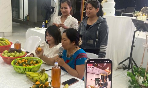 Giảm nghèo thông tin thúc đẩy giảm nghèo bền vững ở TP Huế