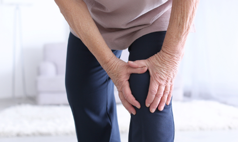 Y học tái tạo - hướng tiếp cận mới trong điều trị thoái hóa khớp