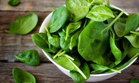 10 loại thực phẩm làm tăng nguy cơ sỏi thận, nhiều người vẫn ăn hàng ngày mà không biết