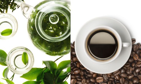 Loại đồ uống phổ biến này giúp xương chắc khỏe hơn sau tuổi 60