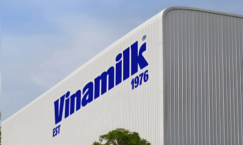 Vinamilk của nước nào? Các dòng sản phẩm chủ lực trên thị trường