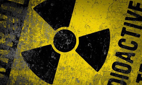 Rò rỉ nước chứa phóng xạ tại lò phản ứng Nhật Bản đang tháo dỡ