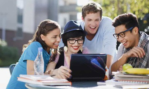 Hai ngành học ‘hot’, lương cao đang được du học sinh lựa chọn nhiều