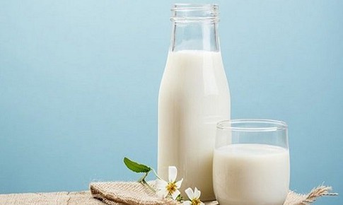 3 cách giúp làn da tươi tắn, rạng rỡ hơn trong mùa đông