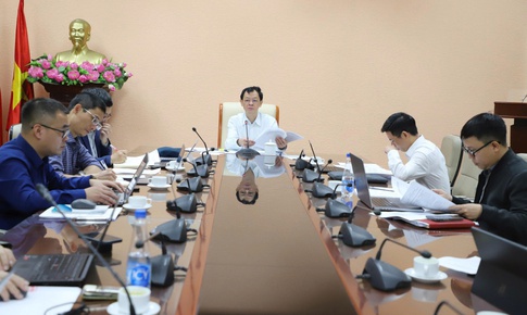 Cẩn trọng, chi tiết khi sửa đổi, bổ sung quy định về danh mục thuốc hiếm