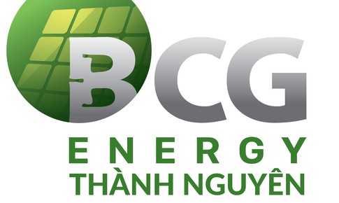 Trái phiếu của Năng lượng Thành Nguyên bị báo cáo vi phạm