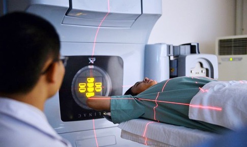 Tăng cường an toàn bức xạ, kiểm soát chặt chiếu xạ trong y tế