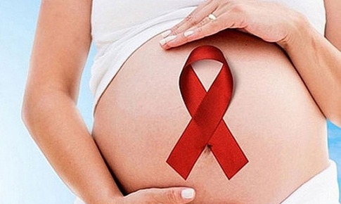 Giảm lây truyền HIV từ mẹ sang con: Việt Nam đạt nhiều tiến bộ nhưng vẫn còn thách thức