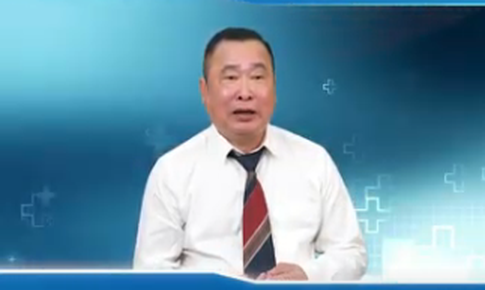 Điều trị ung thư cổ tử cung như thế nào?