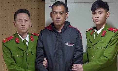 Thu giữ gần 2 kg heroin, lộ đường dây mua bán ma túy xuyên biên giới