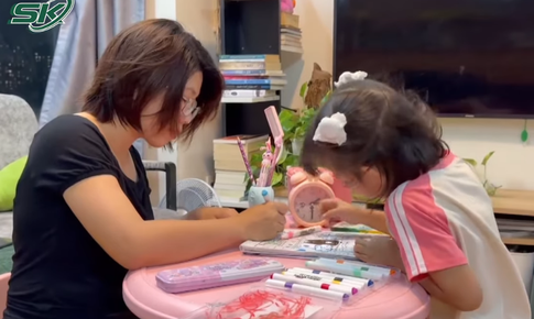 TPHCM ứng phó với già hóa dân số: Khuyến sinh để nâng tỷ lệ sinh đẻ