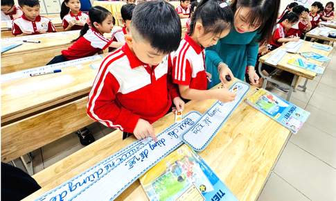 Phụ cấp nặng nhọc, độc hại, nguy hiểm cho nhà giáo được tính thế nào?