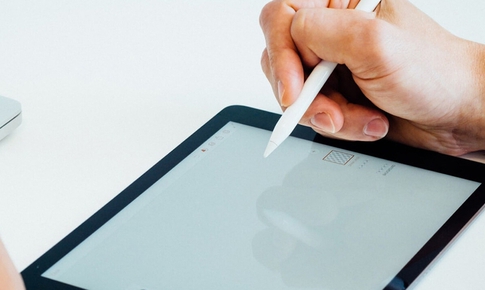 Hợp đồng lao động điện tử từ 2026: Người lao động không nên bỏ qua điều này