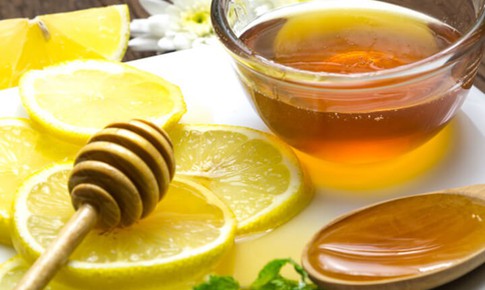 7 loại nước uống buổi sáng giúp 'quét' sạch mỡ bụng