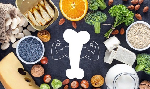 Vì sao phụ nữ trung niên cần 'nuôi dưỡng' lại hệ vận động?