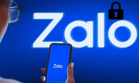 Zalo cập nhật điều khoản người dùng, chỉ nên trao đổi thông tin gì trên nền tảng này?