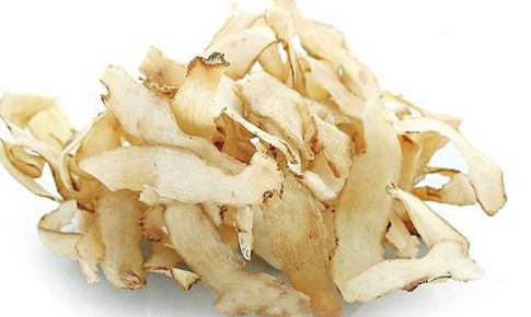 4 món ăn bài thuốc tăng sức đề kháng cho trẻ nhỏ trong mùa lạnh