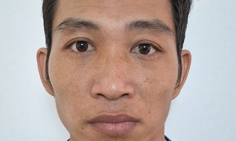 Cô gái chết thương tâm dưới lưỡi dao của kẻ ghen tuông