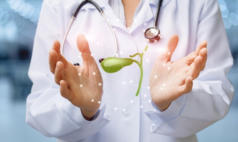 Cách để có một túi mật khỏe mạnh và phòng ngừa sỏi mật