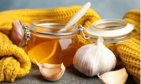 Biện pháp tại nhà giảm ho khan hiệu quả