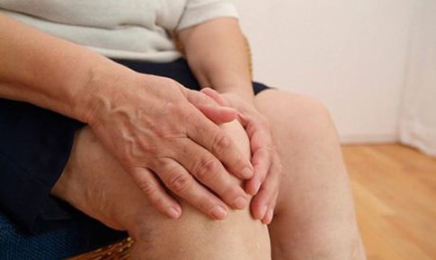 5 cách phòng tránh đau xương khớp mùa lạnh