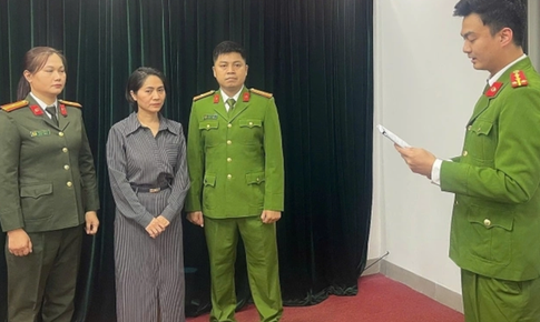 Nhà sản xuất 'Về đây bốn cánh chim trời' có thể đối mặt với hình thức xử lý nào?