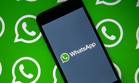 Chuyên gia chỉ danh sách những ứng dụng chat an toàn thay thế Zalo