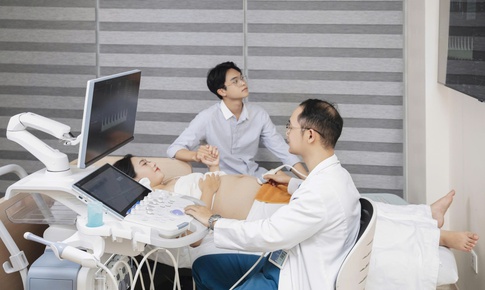 Nhận biết sớm dấu hiệu mang thai tháng đầu: 'Chìa khóa' bảo vệ thai kỳ từ sớm