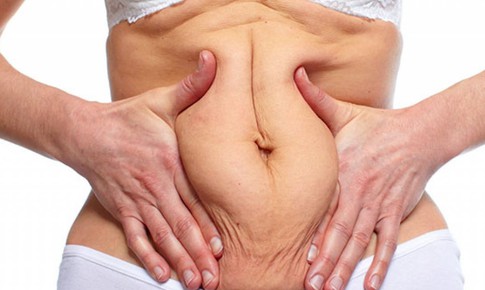 5 b&#224;i tập hiệu quả lấy lại cơ bụng dưới cho phụ nữ sau sinh