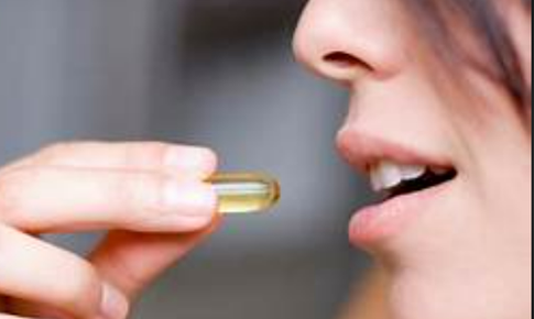 3 rủi ro khi bổ sung collagen bạn cần biết để sử dụng an to&#224;n