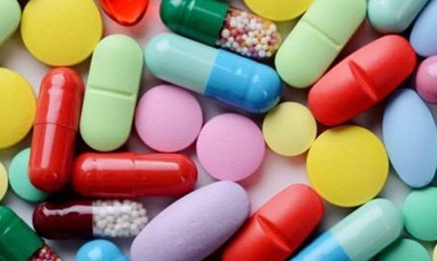 Bộ Y tế cấp mới, gia hạn gần 600 thuốc, trong đ&#243; c&#243; h&#224;ng chục thuốc tương đương sinh học