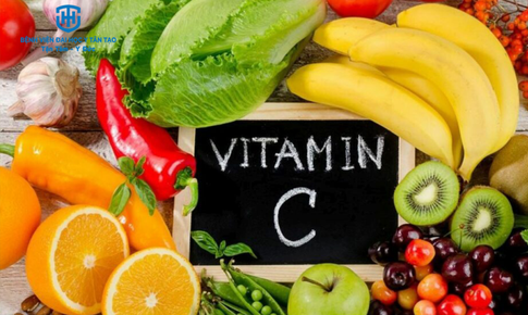 7 thực phẩm ‘ấm tạng bổ kh&#237;’ tăng cường miễn dịch trong m&#249;a lạnh