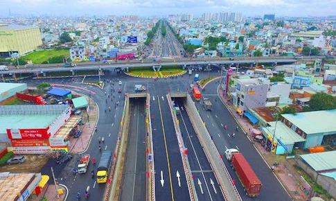 Chỉ c&#242;n 55 ng&#224;y, Thủ tướng y&#234;u cầu đẩy nhanh tốc độ giải ng&#226;n gần 360 ngh&#236;n tỷ đồng vốn đầu tư c&#244;ng