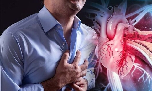 6 lưu &#253; cho bệnh nh&#226;n bị rối loạn đ&#244;ng m&#225;u tr&#225;nh nguy cơ biến chứng