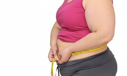 M&#243;n salad c&#243; 5 th&#224;nh phần dễ g&#226;y tăng c&#226;n