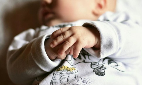 &#39;Bản đồ&#39; ung thư nhi khoa mới mở đường cho liệu ph&#225;p miễn dịch